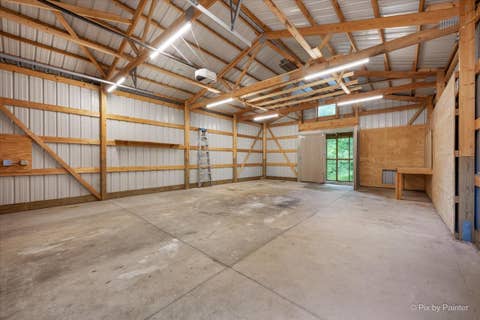 Tiny photo for 20481 Parade Court, Marengo, IL 60152 (MLS # 12671065)