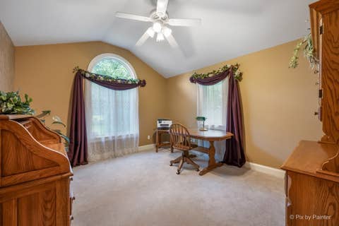 Tiny photo for 20481 Parade Court, Marengo, IL 60152 (MLS # 12671065)