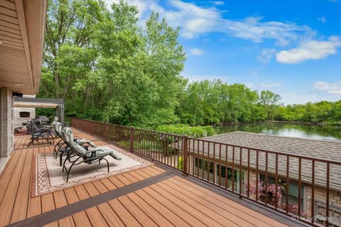 Tiny photo for 20481 Parade Court, Marengo, IL 60152 (MLS # 12671065)