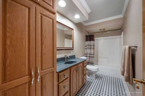 Tiny photo for 20481 Parade Court, Marengo, IL 60152 (MLS # 12671065)