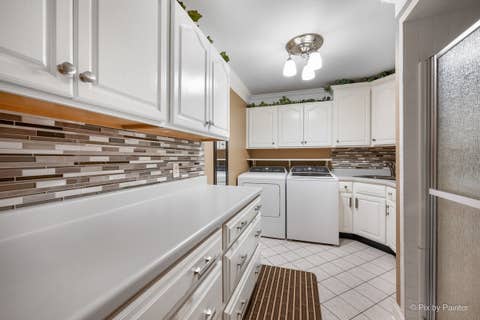 Tiny photo for 20481 Parade Court, Marengo, IL 60152 (MLS # 12671065)