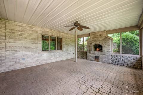 Tiny photo for 20481 Parade Court, Marengo, IL 60152 (MLS # 12671065)