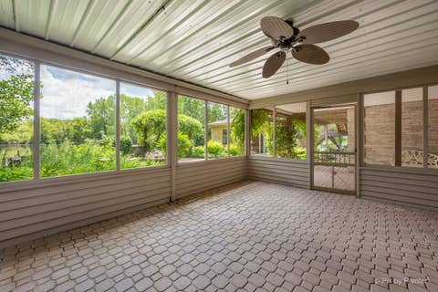 Tiny photo for 20481 Parade Court, Marengo, IL 60152 (MLS # 12671065)