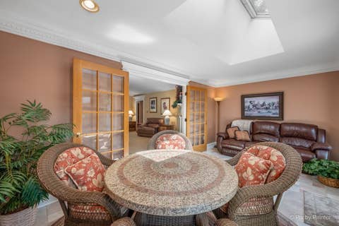 Tiny photo for 20481 Parade Court, Marengo, IL 60152 (MLS # 12671065)