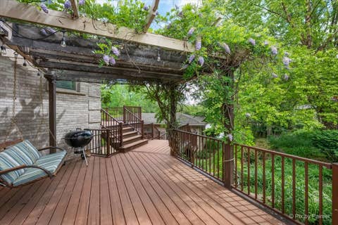 Tiny photo for 20481 Parade Court, Marengo, IL 60152 (MLS # 12671065)