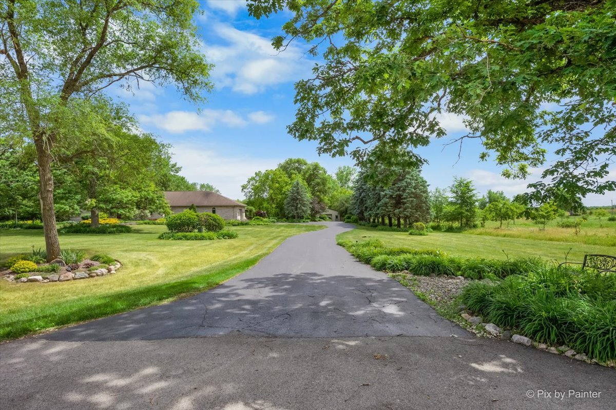 20481 Parade Court