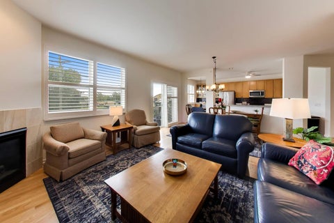 Tiny photo for 701 Lyster Road, Highwood, IL 60040 (MLS # 12797321)