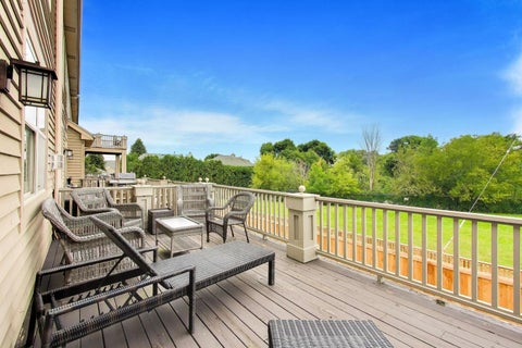Tiny photo for 701 Lyster Road, Highwood, IL 60040 (MLS # 12797321)