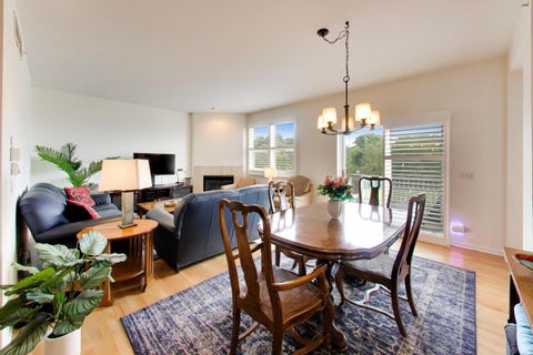 Tiny photo for 701 Lyster Road, Highwood, IL 60040 (MLS # 12797321)