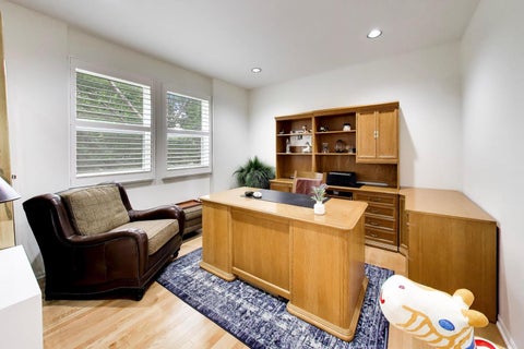 Tiny photo for 701 Lyster Road, Highwood, IL 60040 (MLS # 12797321)