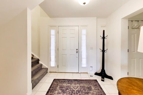 Tiny photo for 701 Lyster Road, Highwood, IL 60040 (MLS # 12797321)