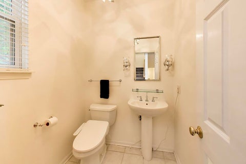 Tiny photo for 701 Lyster Road, Highwood, IL 60040 (MLS # 12797321)