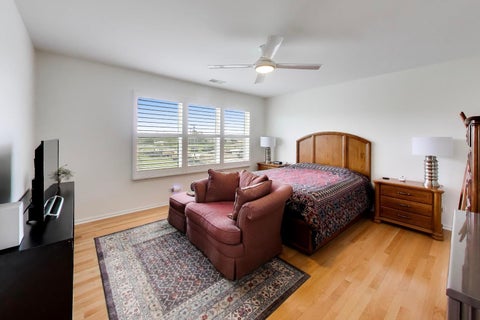 Tiny photo for 701 Lyster Road, Highwood, IL 60040 (MLS # 12797321)