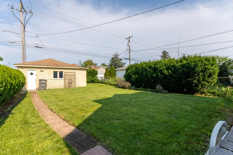 Tiny photo for 2246 Clinton Avenue, Berwyn, IL 60402 (MLS # 12695457)