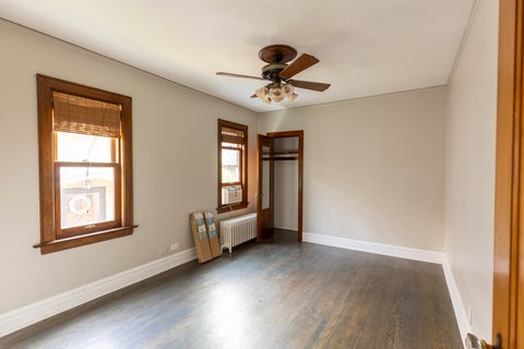 Tiny photo for 2246 Clinton Avenue, Berwyn, IL 60402 (MLS # 12695457)