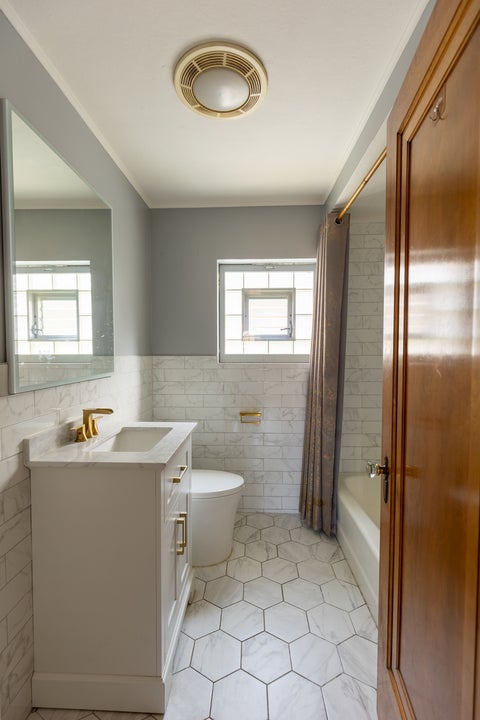 Tiny photo for 2246 Clinton Avenue, Berwyn, IL 60402 (MLS # 12695457)