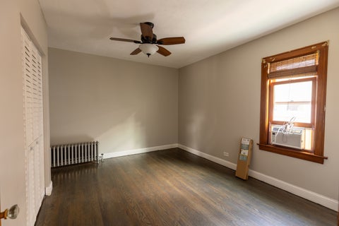 Tiny photo for 2246 Clinton Avenue, Berwyn, IL 60402 (MLS # 12695457)
