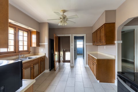 Tiny photo for 2246 Clinton Avenue, Berwyn, IL 60402 (MLS # 12695457)