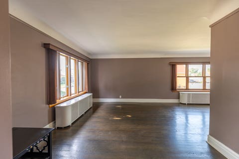 Tiny photo for 2246 Clinton Avenue, Berwyn, IL 60402 (MLS # 12695457)