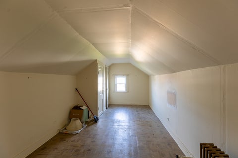 Tiny photo for 2246 Clinton Avenue, Berwyn, IL 60402 (MLS # 12695457)