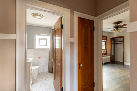 Tiny photo for 2246 Clinton Avenue, Berwyn, IL 60402 (MLS # 12695457)