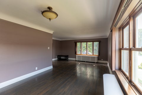 Tiny photo for 2246 Clinton Avenue, Berwyn, IL 60402 (MLS # 12695457)