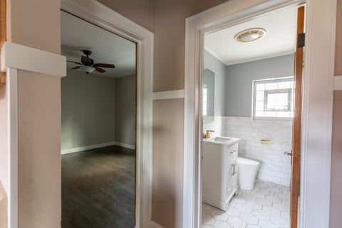 Tiny photo for 2246 Clinton Avenue, Berwyn, IL 60402 (MLS # 12695457)
