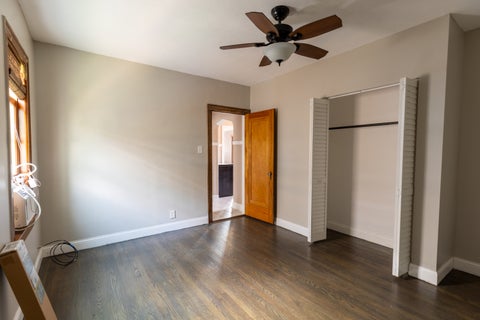 Tiny photo for 2246 Clinton Avenue, Berwyn, IL 60402 (MLS # 12695457)