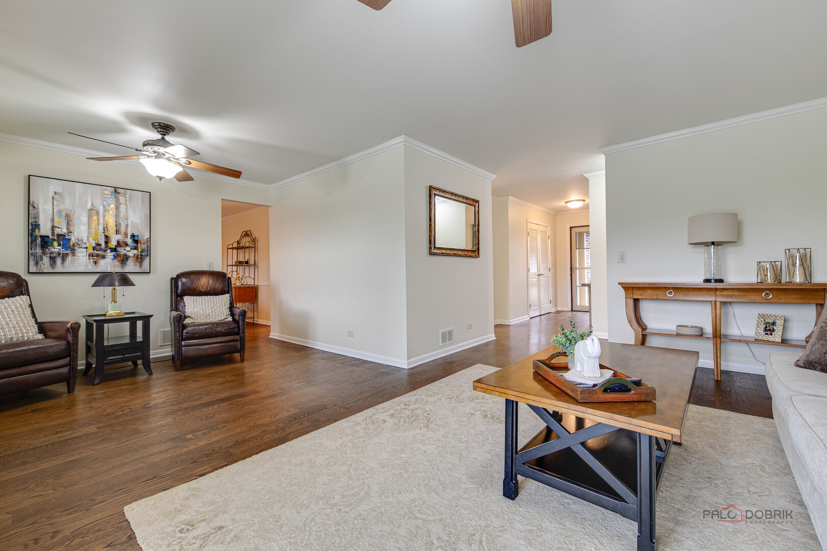 521 Sandy Lane
