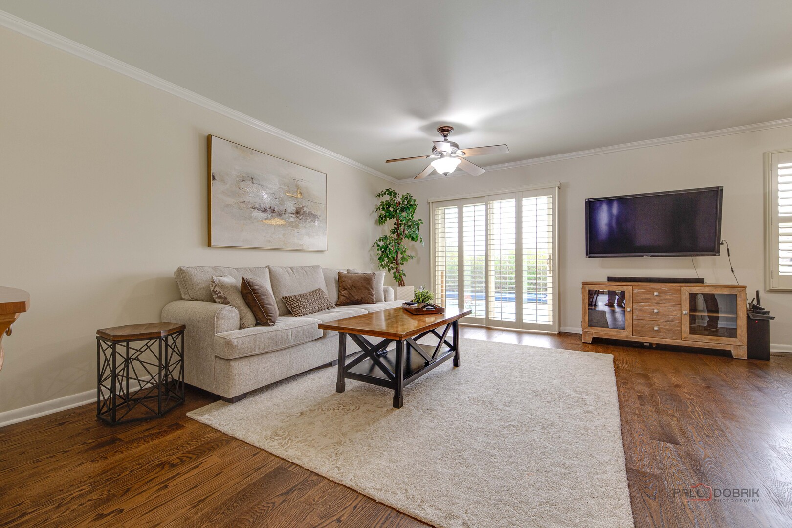 521 Sandy Lane