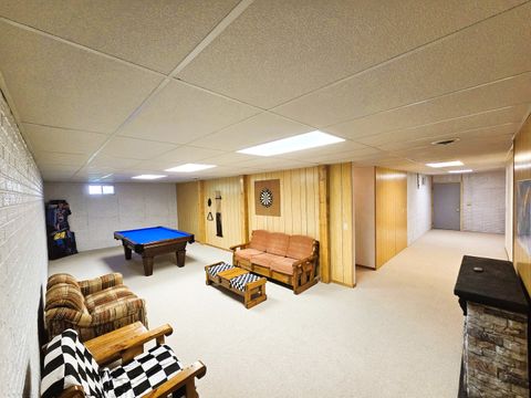 Tiny photo for 505 NW 5th Avenue, Aledo, IL 61231 (MLS # 12659733)