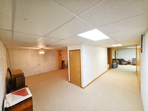 Tiny photo for 505 NW 5th Avenue, Aledo, IL 61231 (MLS # 12659733)