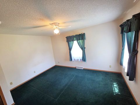 Tiny photo for 505 NW 5th Avenue, Aledo, IL 61231 (MLS # 12659733)
