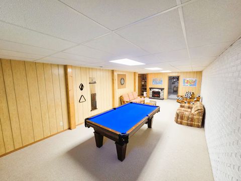 Tiny photo for 505 NW 5th Avenue, Aledo, IL 61231 (MLS # 12659733)