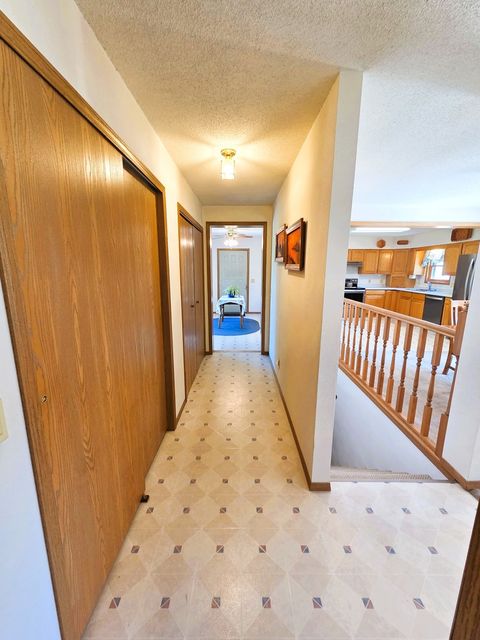 Tiny photo for 505 NW 5th Avenue, Aledo, IL 61231 (MLS # 12659733)