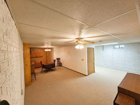 Tiny photo for 505 NW 5th Avenue, Aledo, IL 61231 (MLS # 12659733)