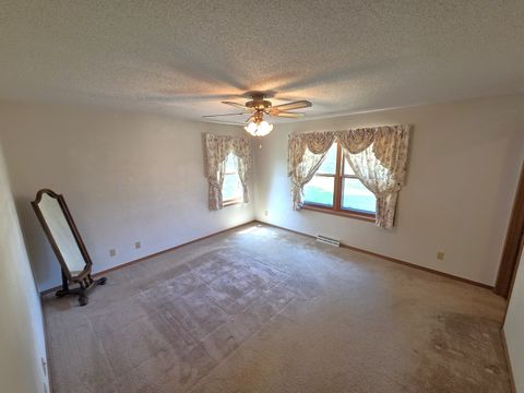 Tiny photo for 505 NW 5th Avenue, Aledo, IL 61231 (MLS # 12659733)
