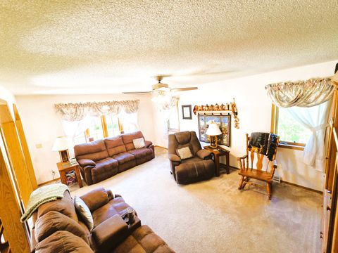 Tiny photo for 505 NW 5th Avenue, Aledo, IL 61231 (MLS # 12659733)