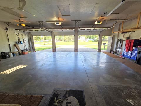 Tiny photo for 505 NW 5th Avenue, Aledo, IL 61231 (MLS # 12659733)