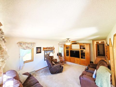 Tiny photo for 505 NW 5th Avenue, Aledo, IL 61231 (MLS # 12659733)