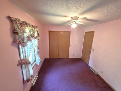Tiny photo for 505 NW 5th Avenue, Aledo, IL 61231 (MLS # 12659733)