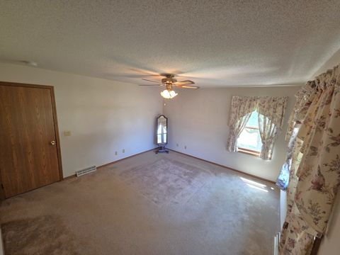 Tiny photo for 505 NW 5th Avenue, Aledo, IL 61231 (MLS # 12659733)