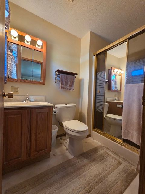 Tiny photo for 505 NW 5th Avenue, Aledo, IL 61231 (MLS # 12659733)