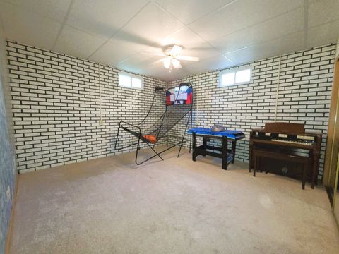 Tiny photo for 505 NW 5th Avenue, Aledo, IL 61231 (MLS # 12659733)