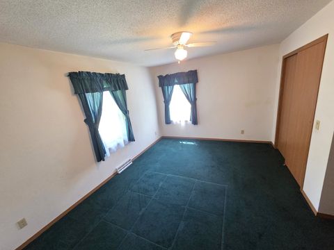 Tiny photo for 505 NW 5th Avenue, Aledo, IL 61231 (MLS # 12659733)