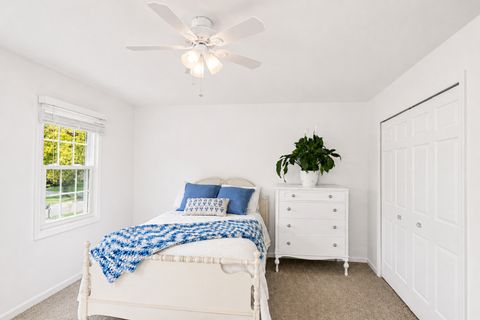 Tiny photo for 2045 Somerset Lane, Wheaton, IL 60189 (MLS # 12638607)