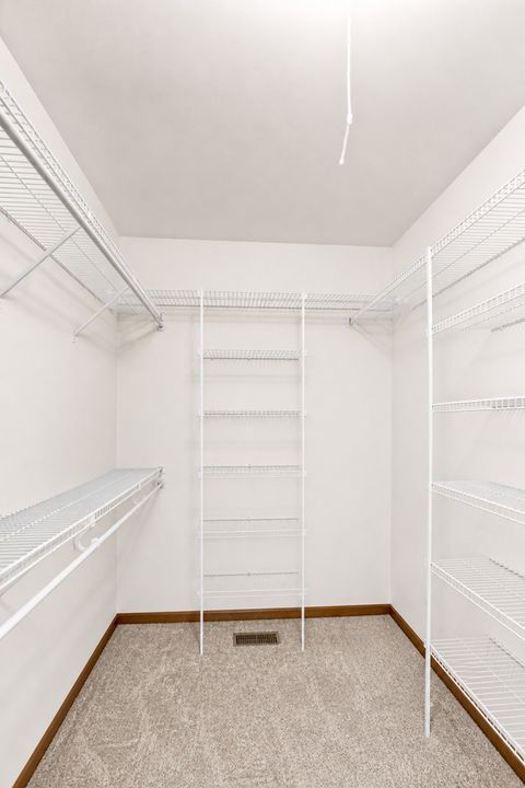 Tiny photo for 2045 Somerset Lane, Wheaton, IL 60189 (MLS # 12638607)