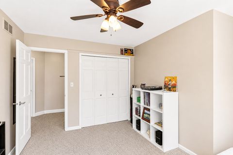 Tiny photo for 2045 Somerset Lane, Wheaton, IL 60189 (MLS # 12638607)