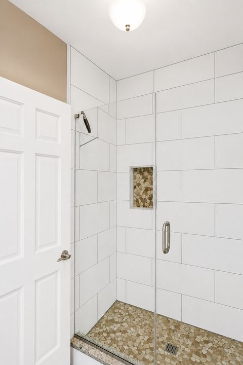 Tiny photo for 2045 Somerset Lane, Wheaton, IL 60189 (MLS # 12638607)