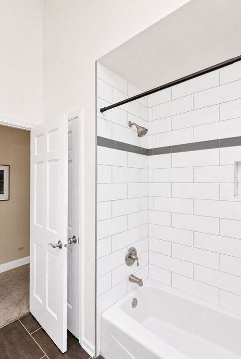 Tiny photo for 2045 Somerset Lane, Wheaton, IL 60189 (MLS # 12638607)
